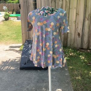 lularoe top
